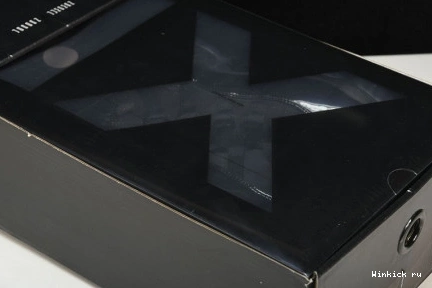 - JORDAN CAP RETRO GOWN AND 11 1210